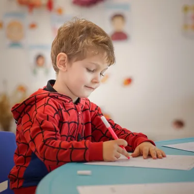 Sărbători și evenimente la Grădinița Model Târgoviște