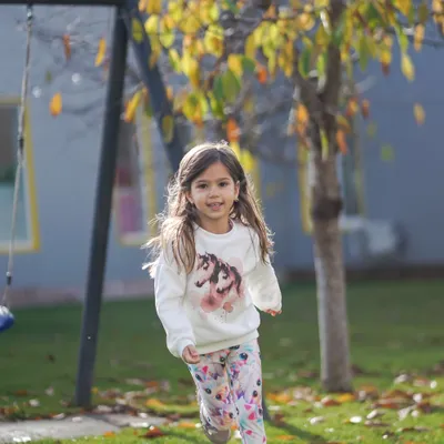 Sărbători și evenimente la Grădinița Model Târgoviște