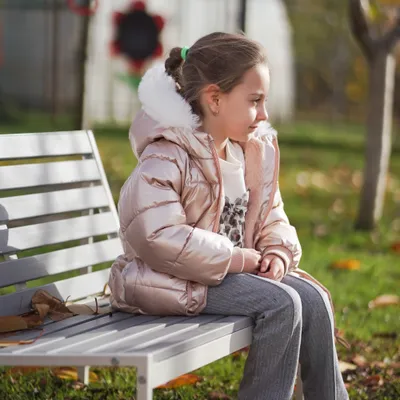 Activități artistice și ludice la Grădinița Model