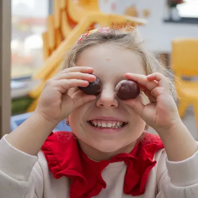 Sărbători și evenimente la Grădinița Model Târgoviște