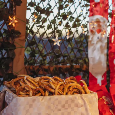 Activități educative pentru preșcolari la Grădinița Model