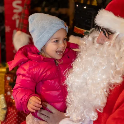 Activități la Grădinița Model Târgoviște