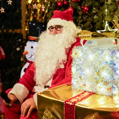 Sărbători și evenimente la Grădinița Model Târgoviște