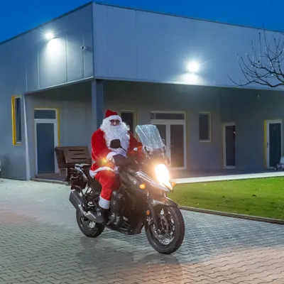 Momente din viața de zi cu zi la Grădinița Model Târgoviște