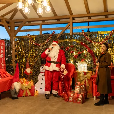 Activități educative pentru preșcolari la Grădinița Model