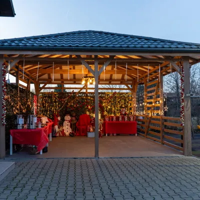 Activități artistice și ludice la Grădinița Model