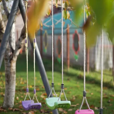 Experiențe de învățare la Grădinița Model Târgoviște