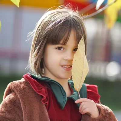 Activități la Grădinița Model Târgoviște