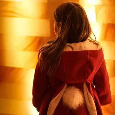 Momente din viața de zi cu zi la Grădinița Model Târgoviște