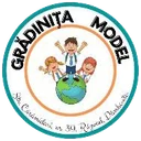 Grădinița Model