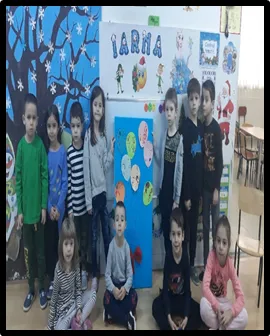 Balonul emoțiilor - imagine 3