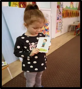 Ce s-a întâmplat?? - imagine 1