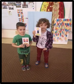 Ce s-a întâmplat?? - imagine 2