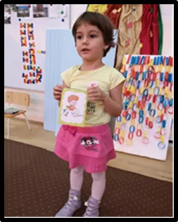 Ce s-a întâmplat?? - imagine 3