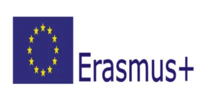 Erasmus+ Logo