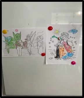 Povestea zilei - imagine 1