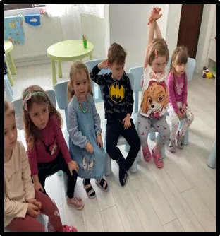 Povestea zilei - imagine 2