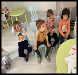 Povestea zilei - imagine 3