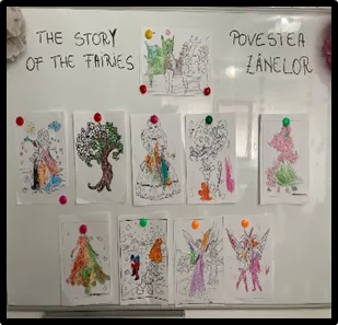 Povestea zilei - imagine 4