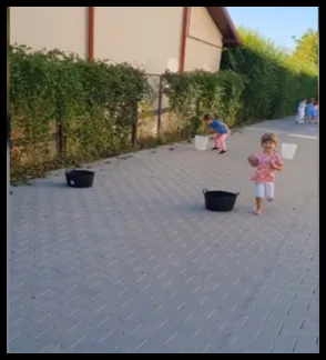 Ștafeta - imagine 3