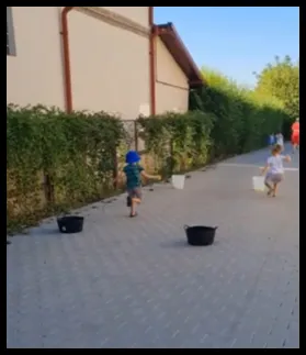 Ștafeta - imagine 4