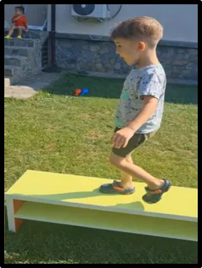 Urmează traseul - imagine 3