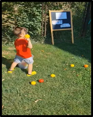 Urmează traseul - imagine 4