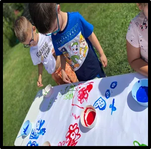 În trenulețul emoțiilor - imagine 2