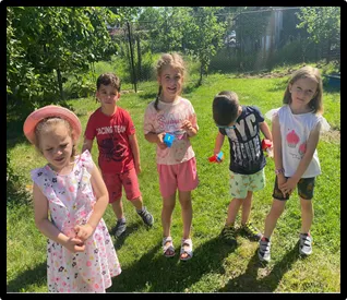 Vânătoarea de comori - imagine 3