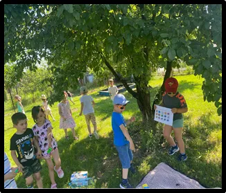 Vânătoarea de comori - imagine 4