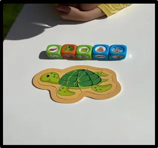 Spune mai departe… - imagine 1