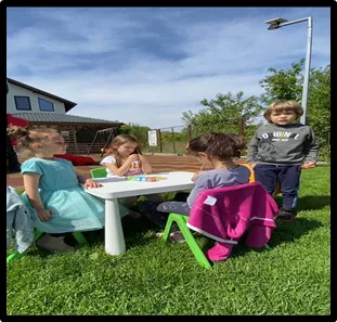 Spune mai departe… - imagine 2