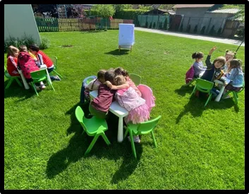 Spune mai departe… - imagine 4