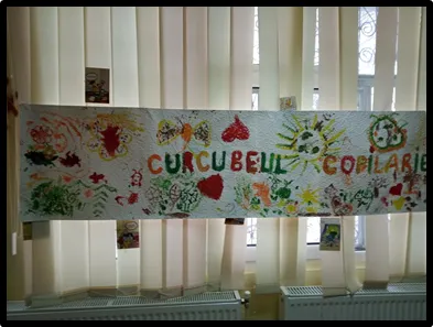 M.A.C. (Muzică, Artă, Creativitate) - imagine 1